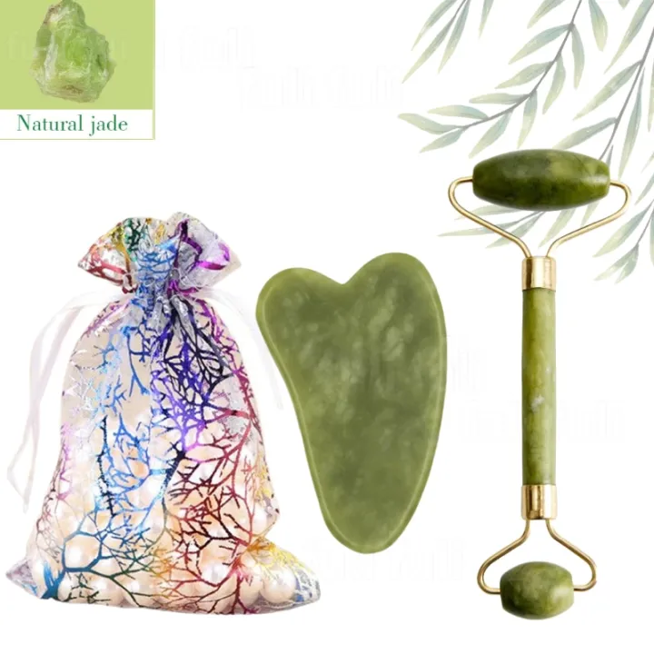 100%25%20Natural%20Jade%20Gua%20sha%20Stone%20Board%20Massage%20Rose%20Quartz%20Guasha%20Plate%20Jade%20Face%20Massager%20Scrapers%20Tools%20For%20Face%20Neck%20Back%20Body%20-%20Image%203