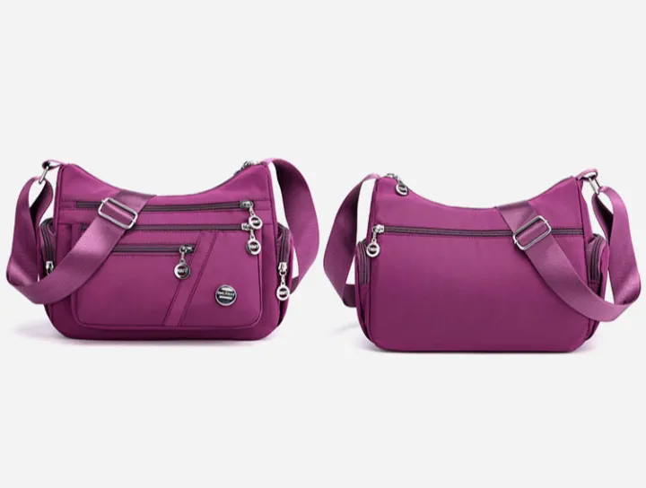Fashion%20Women%20Single%20Shoulder%20Hand%20Bag%20Crossbody%20Bag%20(Blue,%20Black%20&%20Purple%20Colour)%20-%20Image%207