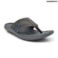 Weinbrenner Sunbeam for Men - Sandals For Men. 