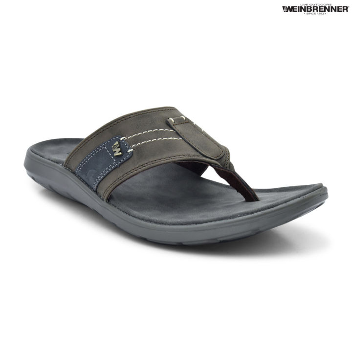 Weinbrenner Sunbeam for Men - Sandals For Men