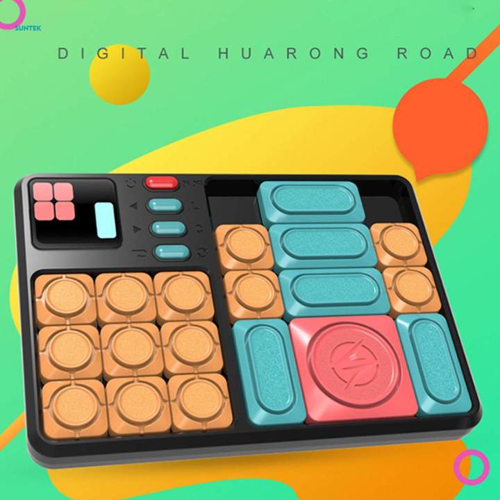 Slide%20Games%20Interactive%20Brain%20500+%20Levels%20Handheld%20Games%20Console%20Learning%20Education%20Puzzles%20Toys%20for%20Kids%20Thinking%20Logic%20IQ%20Training%20-%20Image%207