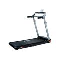 Ultra-foldable Walking Treadmill - Voit Fitness 1818EB. 