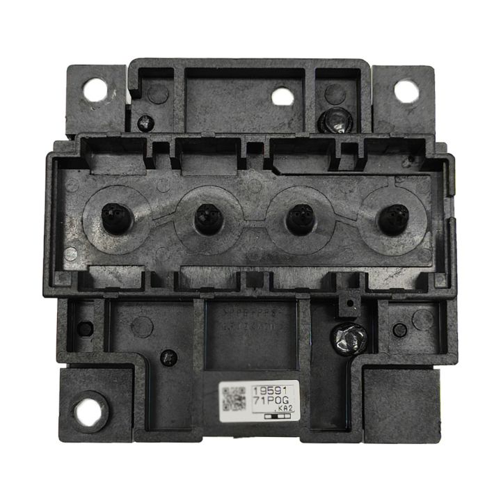 Print%20Head%20Printer%20Replacement%20For%20Epson%20L301%20L303%20L310%20L3110%20L111%20L1118%20L1119%20L130%20L351%20L353%20L358%20L360L401%20L405%20ME401%20-%20Image%203