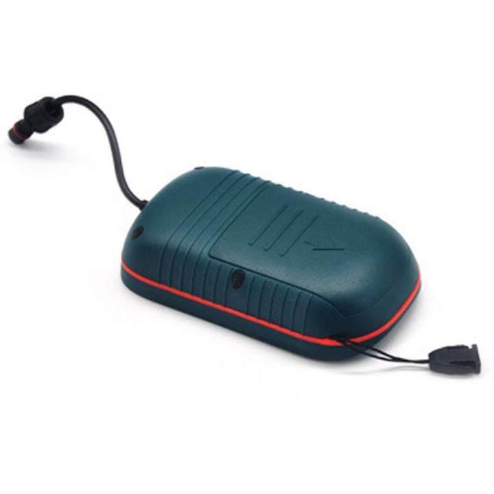 Portable%20Fish%20Finder%20LCD%20Fish%20Finder%20Ultrasonic%20Sonar%20Sensor%20Echo%20Sounder%20-%20Image%204