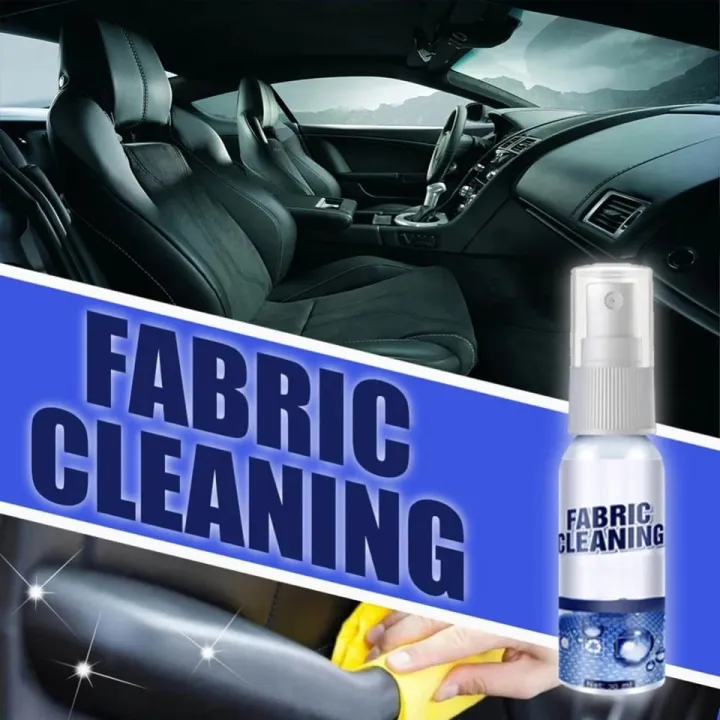 Car%20Fabric%20Foam%20Cleaner%20Car%20Interior%20Fabric%20Cleaning%20Agent%20Multi-purpose%20Cleaning%20Agent%20Spray%20For%20Auto%20Roof%20Dash%20Cleaning%20-%20Image%203