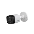 Dahua DH-HAC-HFW1200RP 2MP HDCVI IR Securitybullet Camera. 