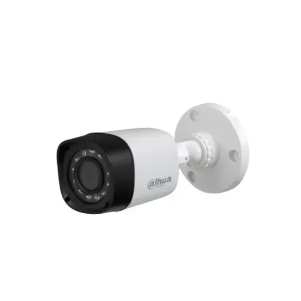 Dahua%20DH-HAC-HFW1200RP%202MP%20HDCVI%20IR%20Securitybullet%20Camera%20-%20Image%204