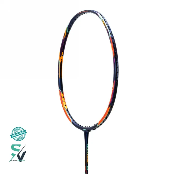 Li-Ning%20Original%20Tectonic%206%20Badminton%20Racket%20-%20Lightweight%20Power%20for%20Professionals%20-%20Image%204