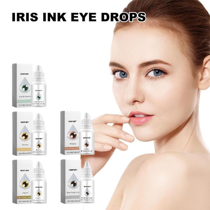 %E3%80%90High-quality%E3%80%91%203pcs%2010ml%20Light%20Green%20Color%20Changing%20Eye%20Drops%20Change%20Eye%20Color%20Lighten%20Brighten%20Your%20Eye%20Color%20Eyes%20Care%20Eye%20-%20Image%203