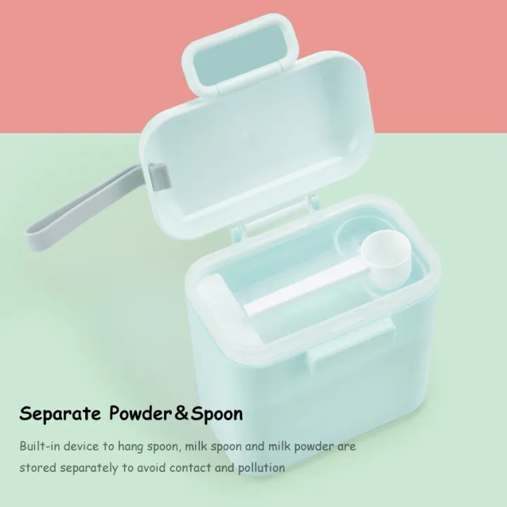 HelloKimi%20Milk%20Pow-der%20Storage%20Food%20Containers%20Portable%20Milk%20Pow-der%20Air%20Tight%20Containers%20with%20Spoon%20Milk%20Feeding%20Storage%20Boxes%20Milk%20Dispenser%20Infant%20Baby%20Food%20Storage%20Containers%20-%20Image%204