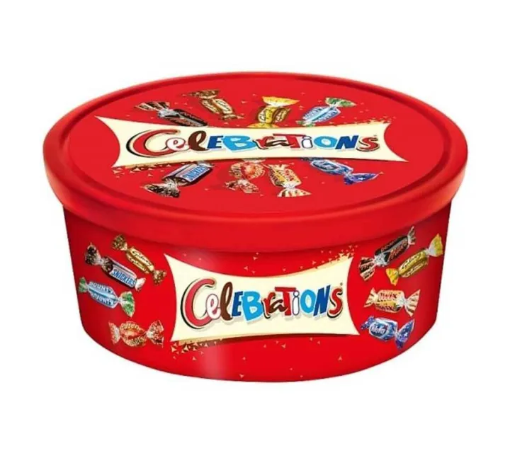 Celebrations%20Chocolate%20Box%20Tub%20-%20650gm%20UK%20-%20Image%203