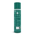Zayn & Myza Men's Body Spray No Alcohol (100g) - Arise. 