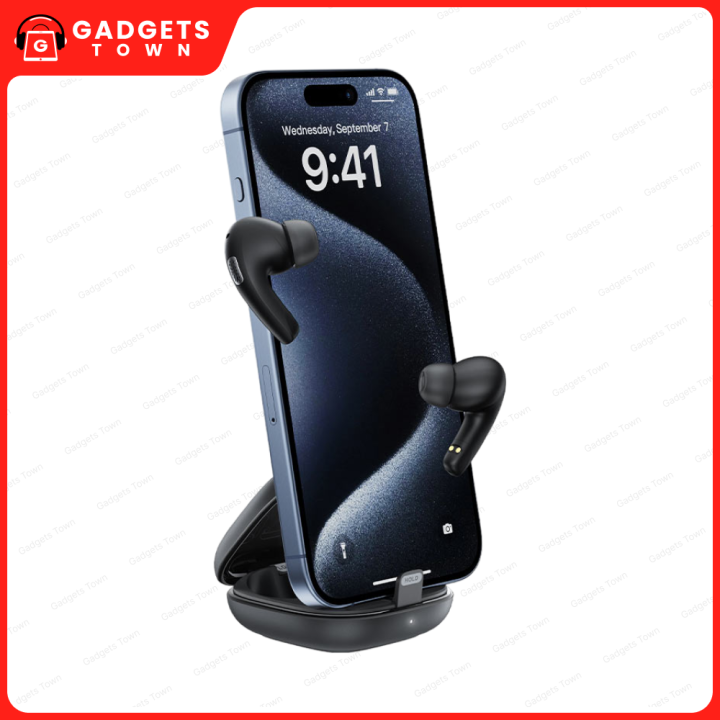 ACEFAST%20%7C%20W4%20ENC%20TWS%20Wireless%20Earbuds%20%7C%20Bluetooth%205.4%20(AB5656C32)%20%7C%2010mm%20Driver%20%7C%20Built-in%20Phone-Stand%20Case%20%7C%207h%20Play%20(%E2%89%8828h%20with%20Case)%20%7C%2040mAh%20Buds%20+%20350mAh%20Case%20%7C%20IPX4,%20USB-C,%20Quick-Charge%20%7C%20For%20Android%20&%20iPhone%20%20McBay%20Pte%20Ltd%20+3%20-%20Image%203