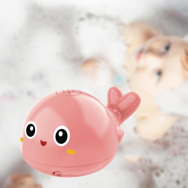 Bath%20Toy%20Whale%20Sprinkler%20Bath%20Squirt%20Spray%20Whale%20Bath%20Fountain%20for%20Kids%20for%20Baby%20Kids%20Toddler%20Bathing%20Time%20Take%20Shower%20-%20Image%206