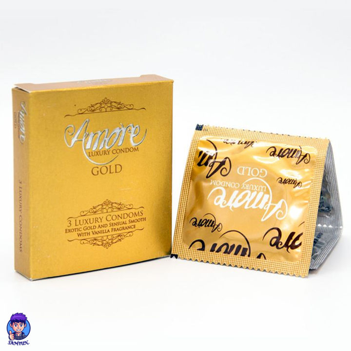 Amore%20Gold%20Luxury%20Condom%20For%20Men%20-%20SMC%20-%20Full%20Box%20-%2018%20Pcs%20Condoms%20-%20Image%209
