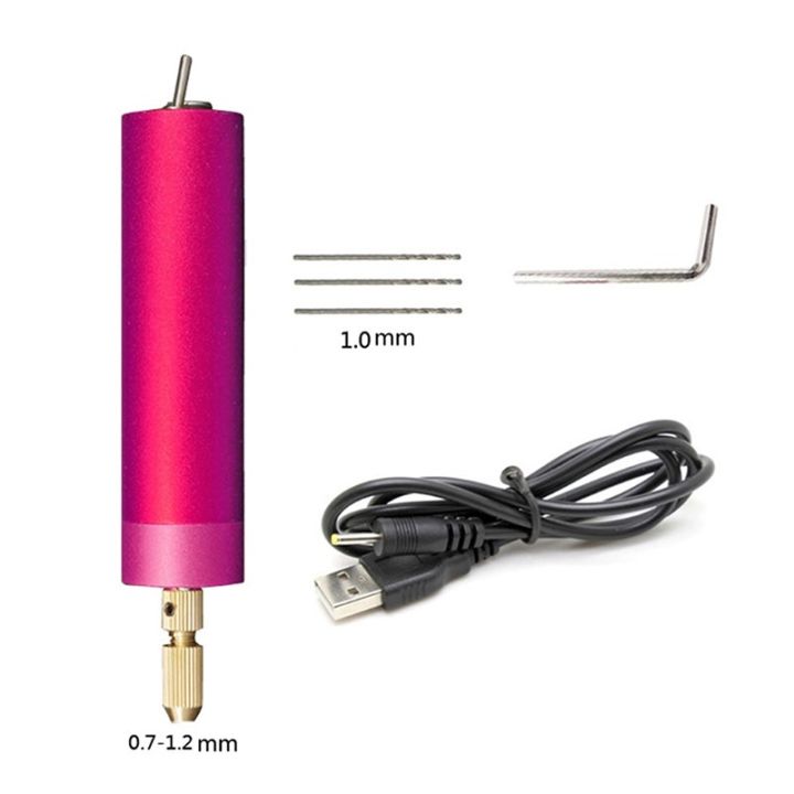 Handheld%20Mini%20Electric%20Drill%20Epoxy%20Resin%20Jewelry%20Making%20Wood%20Craft%20Engraving%20Pen%20Tool%20DIY%20Portable%20Micro%20USB%20Electric%20Hand%20Drill%20Twist%20Drill%20Bits%20Rotary%20Tools%20-%20Image%207