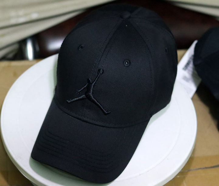 100%25%20Export%20and%20Premium%20Black%20Cap%20for%20Men%20and%20Women-JD%20-%20Image%202