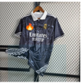 Real Madrid Dragon Kit 2022/23 New Football Short Sleeve Jersey For Men.