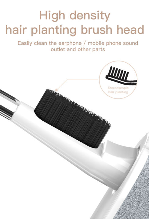 7-in-1%20Computer%20Keyboard%20Cleaner%20Brush%20Kit%20Bluetooth%20Earphone%20Cleaning%20Pen%20For%20Headset%20Cleaning%20Tool%20Keycap%20Puller%20-%20Image%204