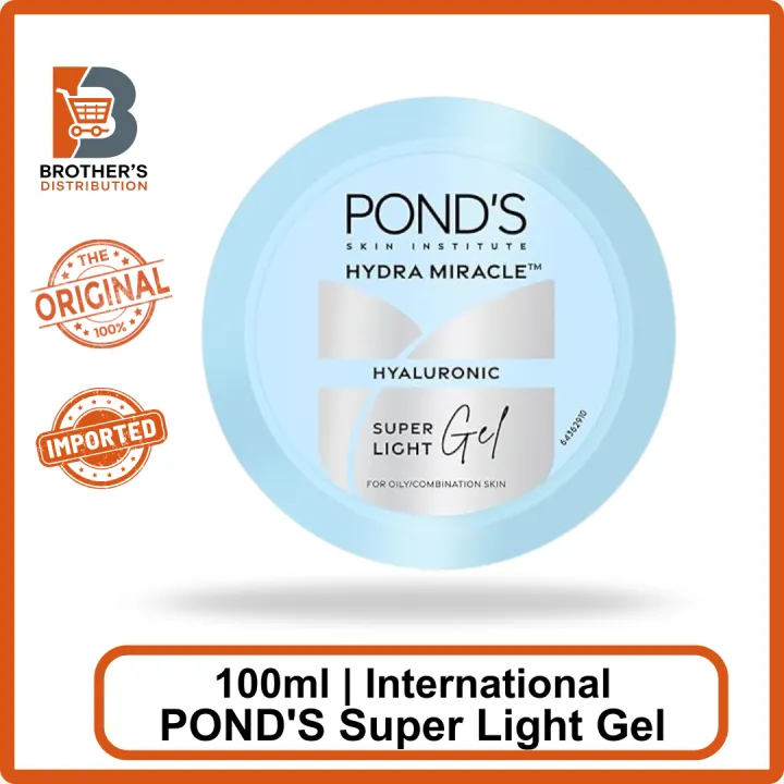 POND'S%20Super%20Light%20Gel%20%20Hydrated%20Glow%20With%20Hyaluronic%20Acid%20&%20Vitamin%20E-%2025ml%20%7C%2050ml%20%7C%20100ml%20-%20Image%203