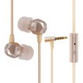 MEMT X5S In Ear Earphone Bangladesh.