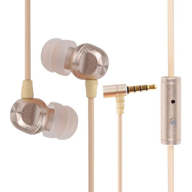 MEMT%20X5S%20In%20Ear%20Earphone%20Bangladesh%20-%20Image%202