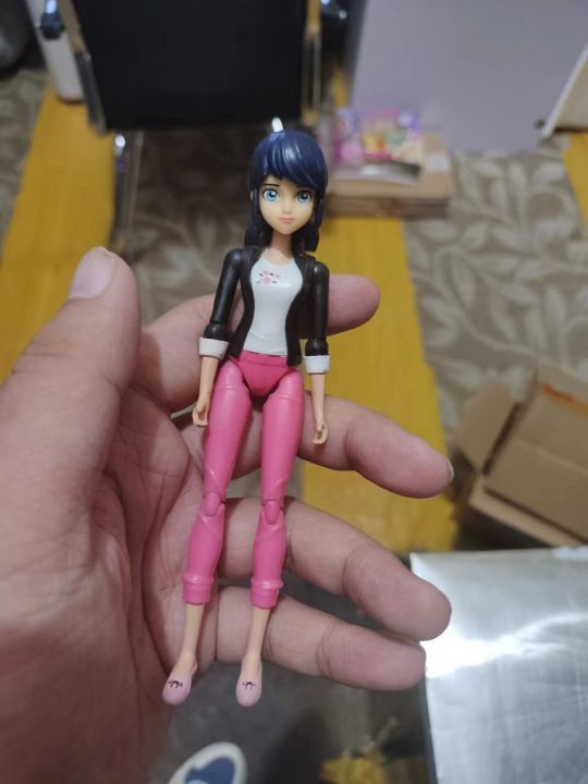 %E3%80%90Sandmdm%E3%80%91%202023%20Miraculous%20Ladybug%20Cat%20Noir%20Anime%20Action%20Figure%20Collection%20Model%20Toy%20Gift%20No%20Box%20Brand%20New%20Genuine%20In%20Stock%20on%20Sale%20-%20Image%204