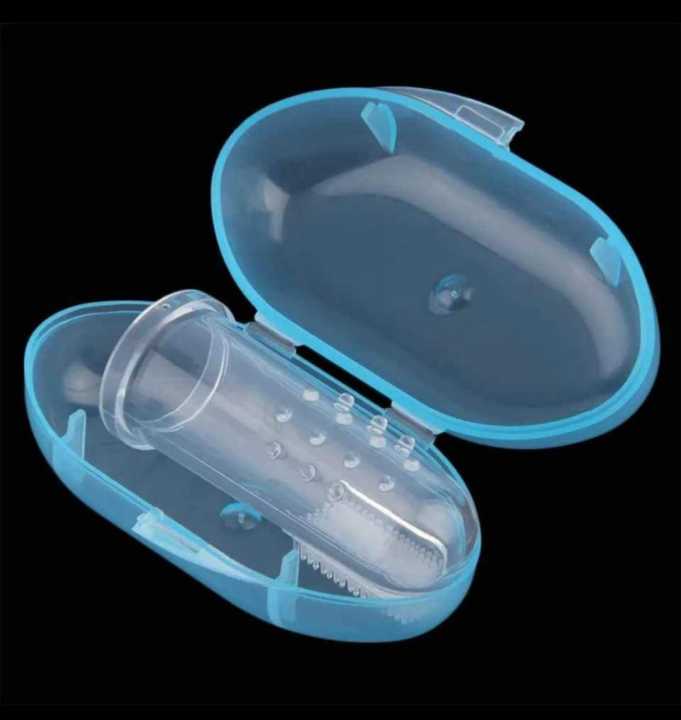 Finger%20Toothbrush%20for%20Baby%20CN-1pcs%20-%20Image%205