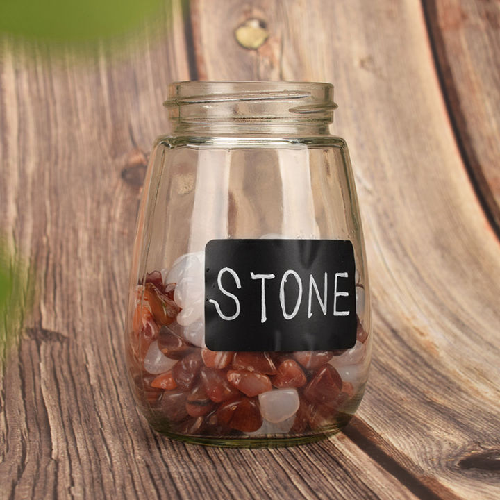 %E3%80%90Get%20the%20Perfect%20Fit%E3%80%91%20120pcs%20Waterproof%20Chalkboard%20Kitchen%20Label%20Stickers%20Jam%20Jar%20Bottle%20Tags%20Cherry%20Super%20Store%20-%20Image%206