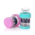 PVC Water Purifier Tap for Kitchen. 