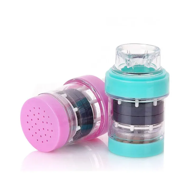 PVC%20Water%20Purifier%20Tap%20for%20Kitchen%20-%20Image%2010