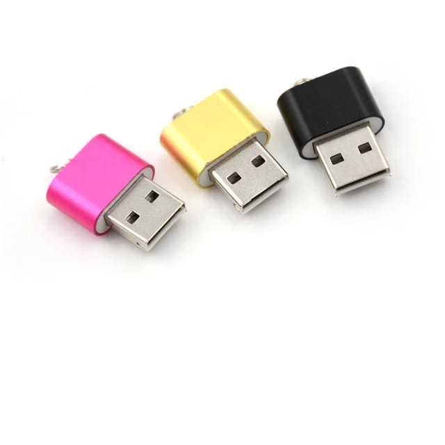 Micro%20Super%20High%20Speed%20Small%20USB%20Card%20Reader%20-%20USB%205.0%20-%20Image%203