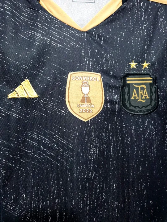 Argentina%20Concept%20Kit%20Player%20Edition%20Season%202022%20Football%20Jersey%20Short%20Sleeves%20-%20Jersey%20Football%20-%20Argentina%20Jersey%202022%20World%20Cup%20-%20Jarsi%20-%20Image%203