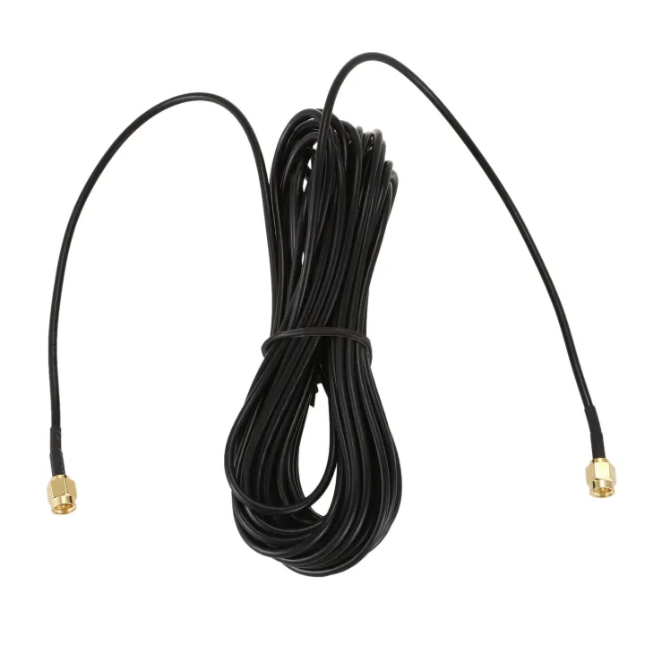 10m%20SMA%20Male%20to%20SMA%20Male%20M-M%20Connector%20RF%20Coaxial%20Pigtail%20RG174%20Extension%20Cable%20Gold%20-%20Image%204