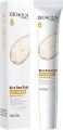 BIOAQUA Rice Raw Pulp Rice Extracted Eye Cream- 20g.