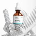 Multi-Peptide Serum for Hair Density-60ML (Double Layer Labelling). 