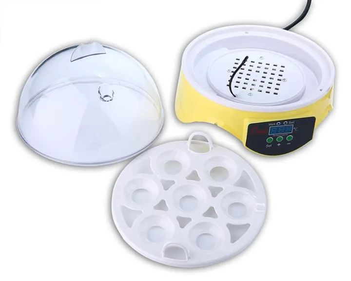 UK%20Plug%207%20Eggs%20Mini%20Digital%20Automatic%20Temperature%20Control%20Egg%20Turning%20Incubator%20Transparent%20Hatcher(yellow).%20-%20Image%208
