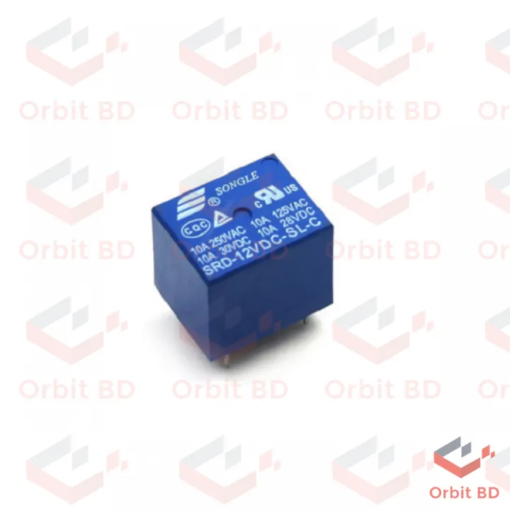 SRD-12VDC-SL-C%20Power%20Relay%2010A-5Pcs%20-%20Image%205