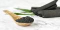 Activated Charcoal Powder for Teeth Whitening And Oral Health 100 Gm. 