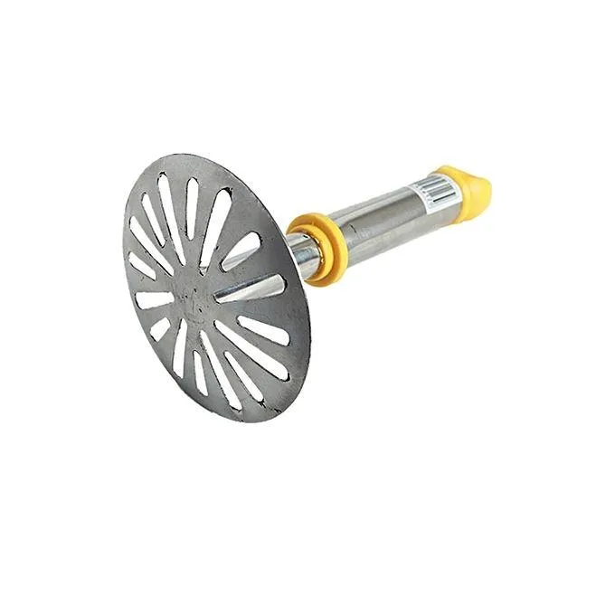 Potato%20Masher%20-%20Silverv%20-%20Image%202