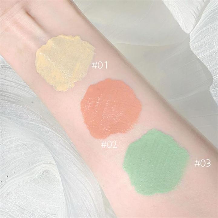 Cappuvini%20Concealer%20Face%20Make%20Up%20Corrector%20Acne%20Contour%20Makeup%20Contouring%20Foundation%20Waterproof%20Full%20Cover%20Dark%20Circles%20Cream%20-%20Image%203