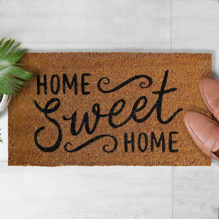 Coir%20Welcome%20Mats%20for%20Front%20Door%20Door%20Mat%20with%20Non-%20Backing%20D%20-%20Image%206
