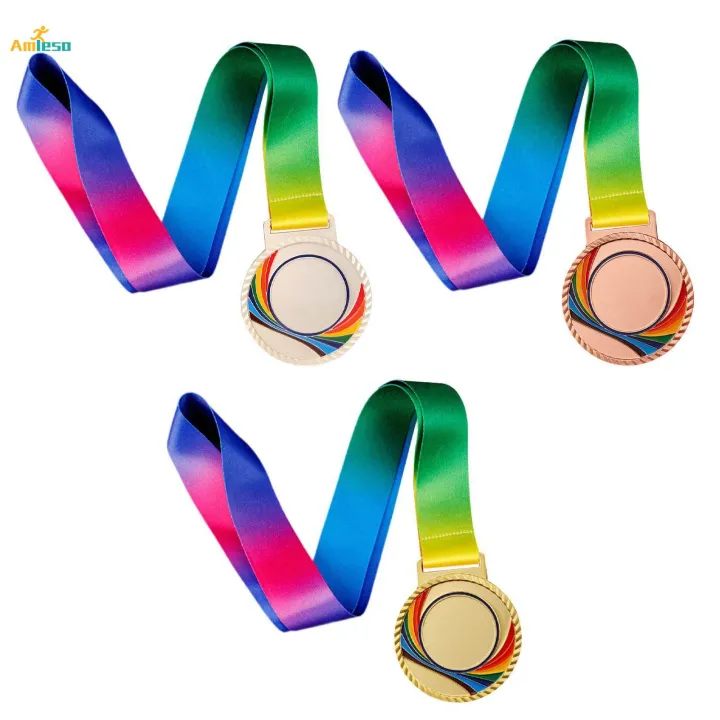Award%20Medal%201ST%202ND%203rd%20Prizes%20Award%20Gift%20Winner%20Medal%20with%20Neck%20Ribbon%20for%20Basketball%20Parties%20-%20Image%202