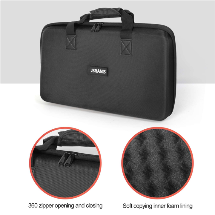 Hard%20Carrying%20Case%20for%20-SB3%20/%20-SB2%20DJ%20/%20-400%20Controller%20/%20-RB%20Portable%202-Channel%20Controller%20-%20Image%204
