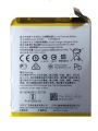 OPPO BLP681 Mobile Battery 3500 mAh  For OPPO R17. 