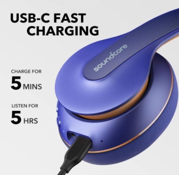 Anker%20SoundCore%20Life%20Q10%20(Blue)%20-%20Image%203