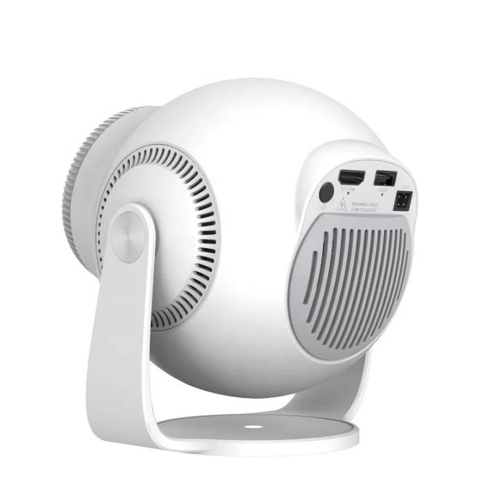 TP360%20Smart%20Android%2014%20Smart%20Projector%20Home%20Theatre%20Portable%20Android%20Projector%20-%20Image%203