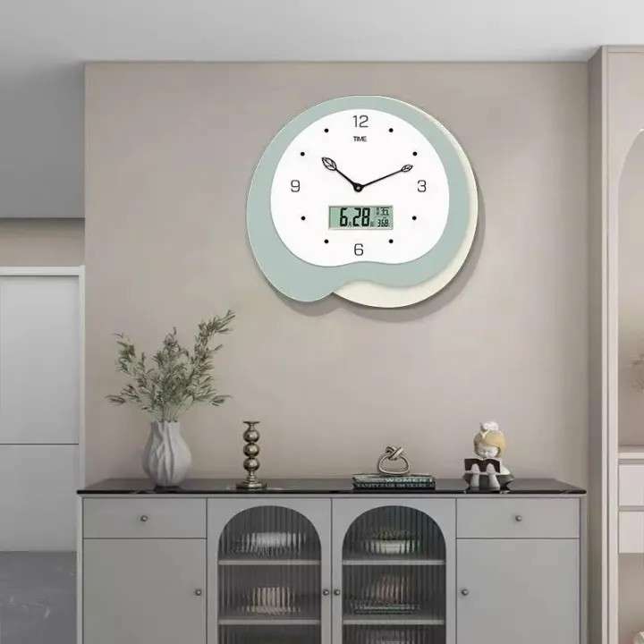 New%20clock%20hanging%20wall%20quartz%20clock%20home%20living%20room%20wall%20clock%20Mute%20bedroom%20decorative%20clock%20creative%20punch-free%20wall%20watch%20-%20Image%202