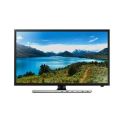 Samsung 32" Flat HD LED Television. 