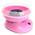 Mini Electric Cotton Candy Maker. 